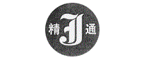 精通家具