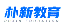 朴新PU-XIN