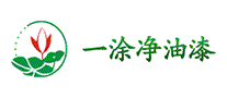 一涂净Yitujing