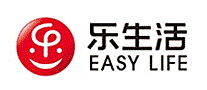 乐生活