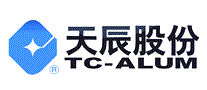 天辰股份