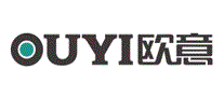 欧意OUYI