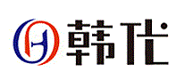 韩代HANDAI