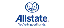 ALLSTATE好事达