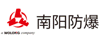 南阳防爆CNE