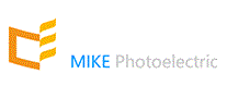米科MIKE