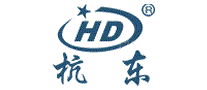 杭东HD