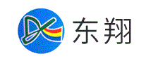 东翔涂料