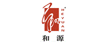和源农业HEYUAN