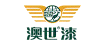 澳世WorldWide