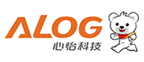 心怡科技ALOG