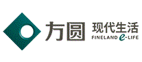 方圆现代生活