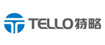 特略TELLO