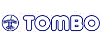 TOMBO通宝