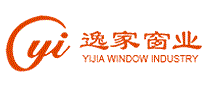 逸家窗业
