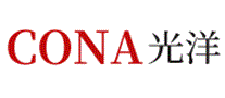 光洋Gona