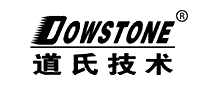 道氏DOWSTONE