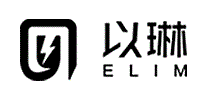 以琳ELIM