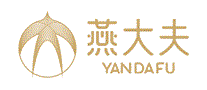 燕大夫燕窝