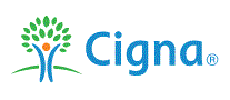 CIGNA信诺保险