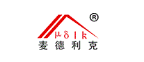 麦德利克