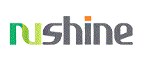 如新智能nushine