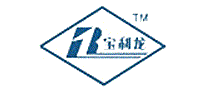 宝利龙