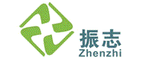 振志ZHENZHI