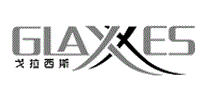 戈拉西斯Glaxxes