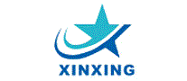 鑫星机械XINXING