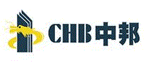 中邦CHB