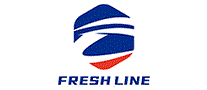 FRESHLINE