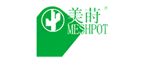 美莳MESHPOT