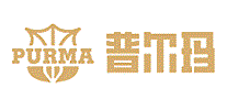 普尔玛purma