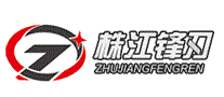 株江锋刃