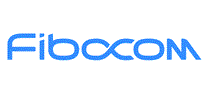 广和通Fibocom