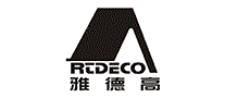 雅德高RTDECO