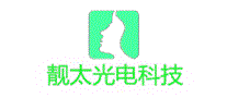 靓太