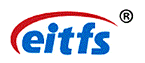 埃特法斯EITFS