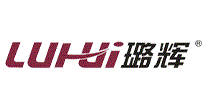璐辉LUHUI