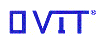 OVIT