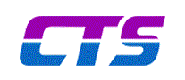 CTS