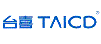 台喜TAICD