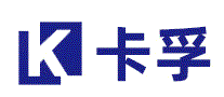 卡孚科技