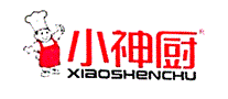 小神厨XIAOSHENCHU
