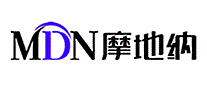 摩地纳MDN