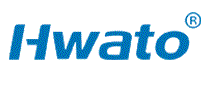 Hwato