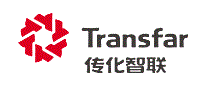 传化智联Transfar