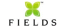 甫田网FIELDS