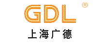 广德GDL